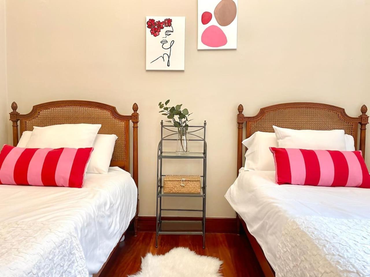 Casa Pilarcasco Viejo Wifi Daire Bilbao Dış mekan fotoğraf