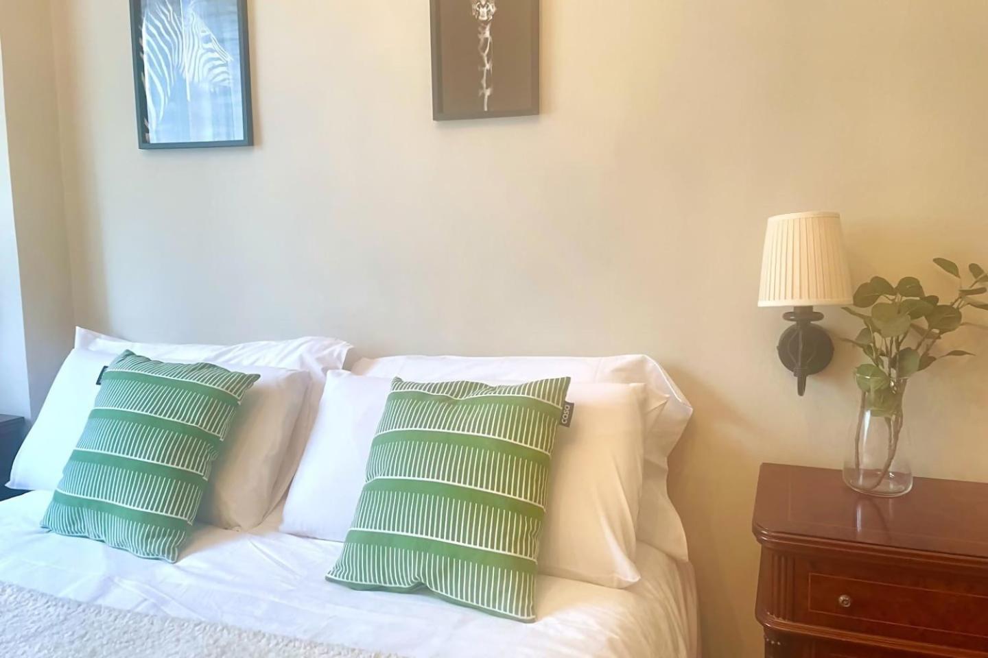 Casa Pilarcasco Viejo Wifi Daire Bilbao Dış mekan fotoğraf
